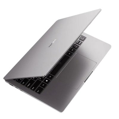 ноутбук Infinix Inbook Air XL442 71008302083