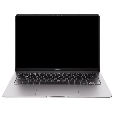ноутбук Infinix Inbook Air XL442 71008302086