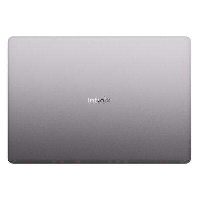Infinix Inbook Air XL442 71008302086
