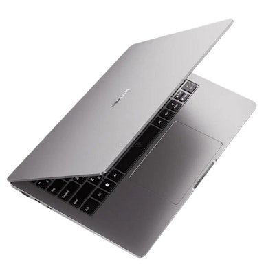 ноутбук Infinix Inbook Air XL442 71008302086