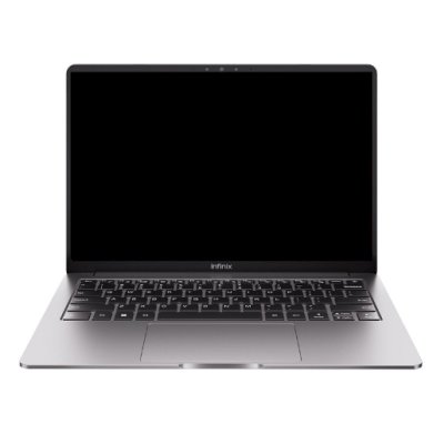 ноутбук Infinix Inbook Air XL442 71008302089