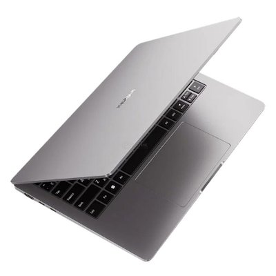 Infinix Inbook Air XL442 71008302089