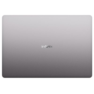 ноутбук Infinix Inbook Air XL442 71008302089