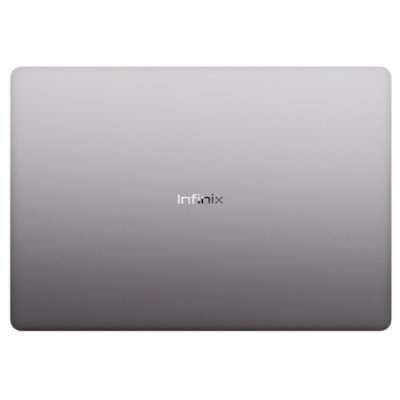 Infinix Inbook Air XL442 71008302596