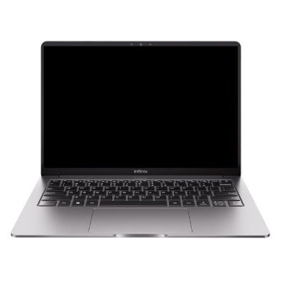 ноутбук Infinix Inbook Air XL442 71008302597