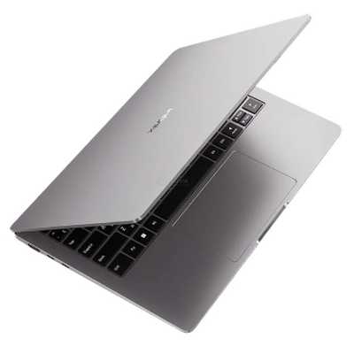 Infinix Inbook Air XL442 71008302597