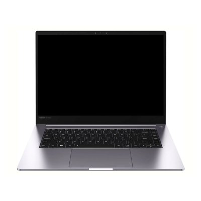 

Infinix Inbook X2 Plus XL25