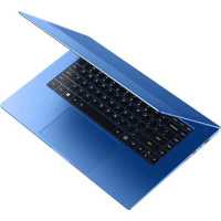 Infinix Inbook X2 Plus XL25 T115155