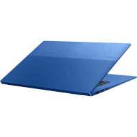 ноутбук Infinix Inbook X2 Plus XL25 T115155