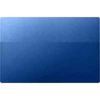 Infinix Inbook X2 Plus XL25 T115155