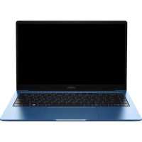 ноутбук Infinix Inbook X2 T097804-wpro