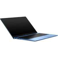 Infinix Inbook X2 T097804-wpro