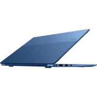 ноутбук Infinix Inbook X2 T097804-wpro