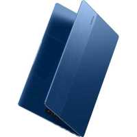 Infinix Inbook X2 T097807-wpro