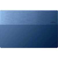 ноутбук Infinix Inbook X2 T097804-wpro
