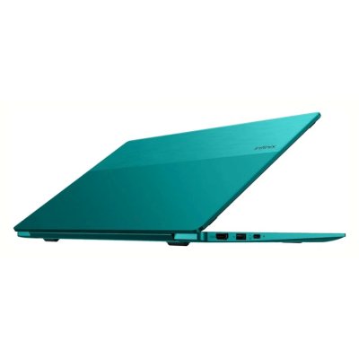 Infinix Inbook X2 XL23 71008300954