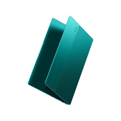 ноутбук Infinix Inbook X2 XL23 71008300954