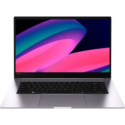 ноутбук Infinix Inbook X3 Plus 12TH XL31 71008301382-wpro