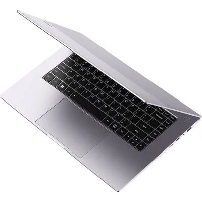 Infinix Inbook X3 Plus 12TH XL31 71008301382-wpro