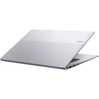 ноутбук Infinix Inbook X3 Plus 12TH XL31 71008301382-wpro