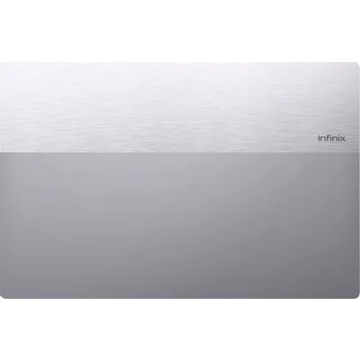 Infinix Inbook X3 Plus 12TH XL31 71008301382-wpro