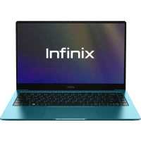 ноутбук Infinix Inbook XL23 T109864