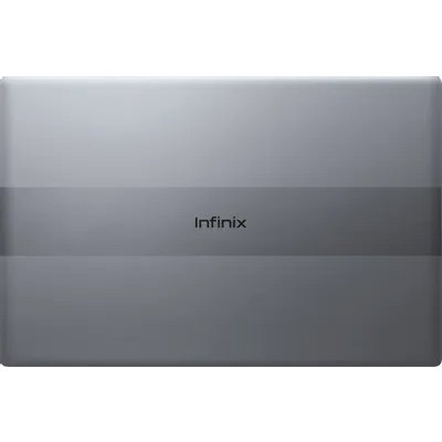 Infinix Inbook Y2 Plus 11TH XL29 71008301120