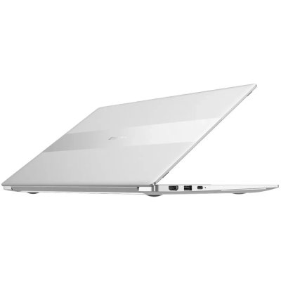 ноутбук Infinix Inbook Y2 Plus 11TH XL29 71008301213