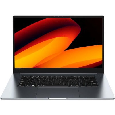 

Infinix Inbook Y2 Plus 11TH XL29
