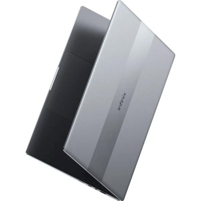Infinix Inbook Y2 Plus 11TH XL29 71008301405-wpro