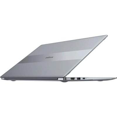 ноутбук Infinix Inbook Y2 Plus 11TH XL29 71008301405-wpro