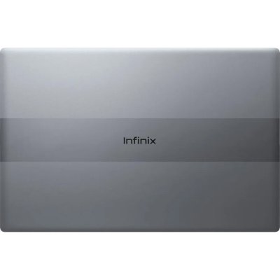 Infinix Inbook Y2 Plus 11TH XL29 71008301405-wpro