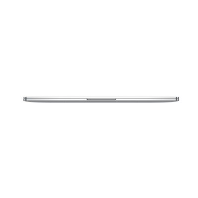 Infinix Inbook Y3 Max YL613 71008301568-wpro