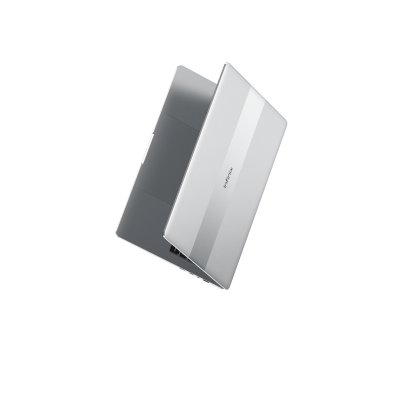 ноутбук Infinix Inbook Y3 Max YL613 71008301568-wpro