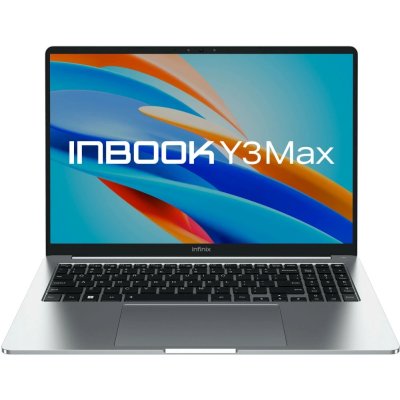Infinix Inbook Y3 Max YL613 71008301569-WIN