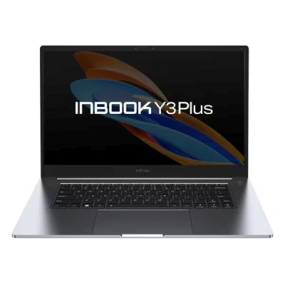 ноутбук Infinix Inbook Y3 Plus YL512 71008301721