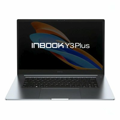 ноутбук Infinix Inbook Y3 Plus YL512 71008302495