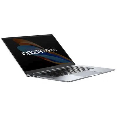 Infinix Inbook Y3 Plus YL512 71008302599