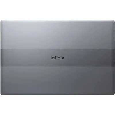 ноутбук Infinix Inbook Y3 Plus YL512 71008302599