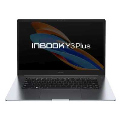 ноутбук Infinix Inbook Y3 Plus YL512 71008302600