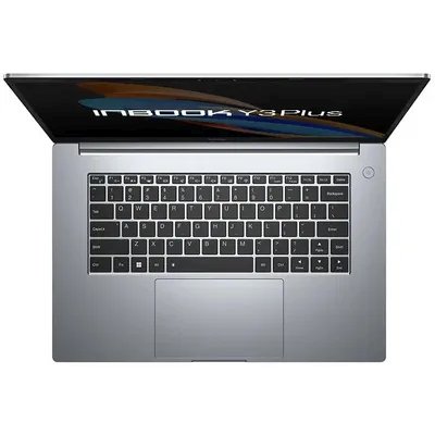 Infinix Inbook Y3 Plus YL51A5 71008302601