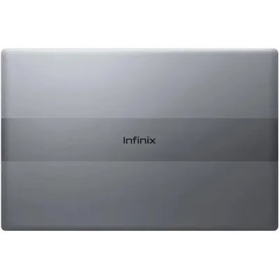 ноутбук Infinix Inbook Y3 Plus YL51A5 71008302601