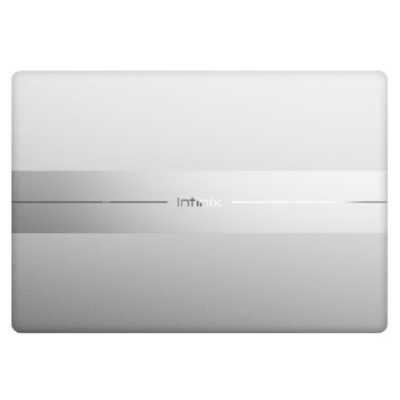 Infinix Inbook Y3H Max 71008302343