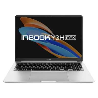 ноутбук Infinix Inbook Y3H Max 71008302494