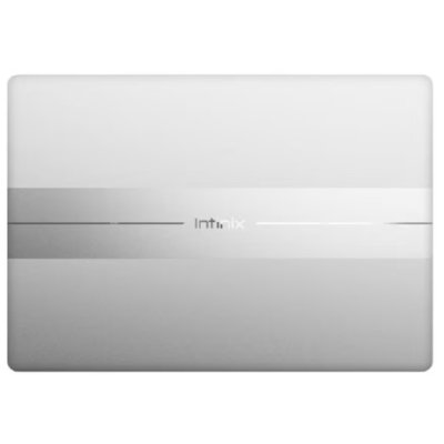 Infinix Inbook Y3H Max 71008302494