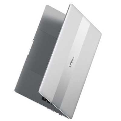 ноутбук Infinix Inbook Y3H Max 71008302494