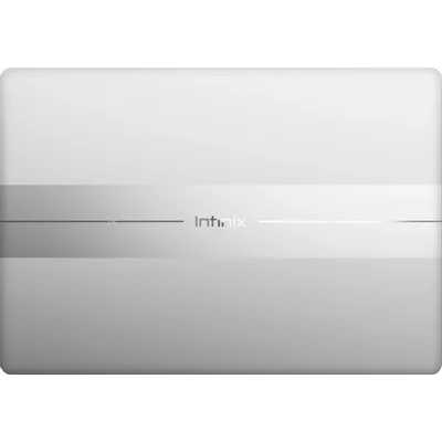 Infinix Inbook Y3H Max 71008302602
