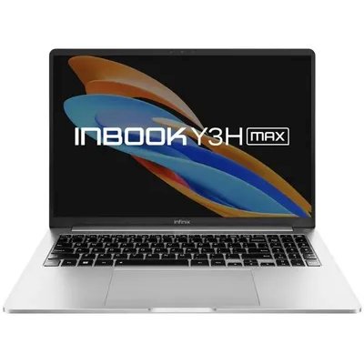 ноутбук Infinix Inbook Y3H Max 71008302603