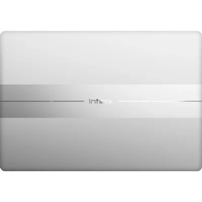 Infinix Inbook Y3H Max 71008302603