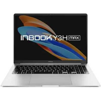 ноутбук Infinix Inbook Y3H Max 71008302604